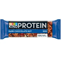 BE-KIND Barer>Proteinbar