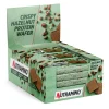 Nutramino Proteinbar Wafer< Energi- Og Proteinbarer|Barer