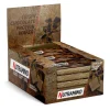 Nutramino Proteinbar Wafer< Energi- Og Proteinbarer|Barer