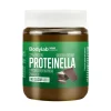 Bodylab Proteinella Smørepålæg< Smørepålæg