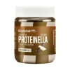 Bodylab Smørepålæg>Proteinella Smørepålæg