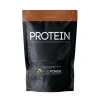 PurePower Proteinpulver< Proteinpulver