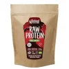 Sun & Seeds Proteinpulver Frugt Raw Ø< Proteinpulver