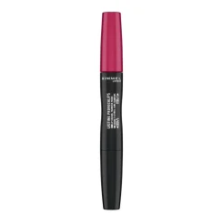 Rimmel Læbestift>Provocalips