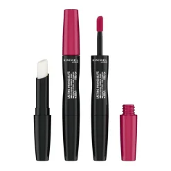 Rimmel Læbestift>Provocalips