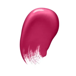 Rimmel Læbestift><noscript><img width=