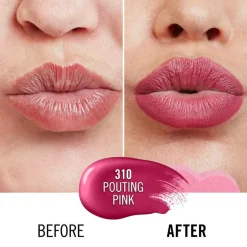 Rimmel Læbestift><noscript><img width=