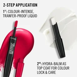 Rimmel Læbestift><noscript><img width=