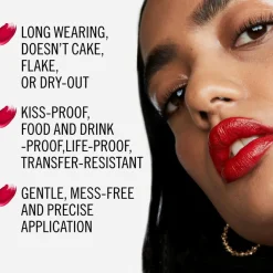 Rimmel Læbestift><noscript><img width=