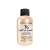 Bumble and bumble Tørshampoo|Hårpudder>Prêt-à-powder Dry Shampoo