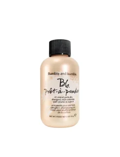 Bumble and bumble Tørshampoo|Hårpudder>Prêt-à-powder Dry Shampoo