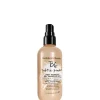 Bumble and bumble Prêt-à-powder Post Workout Dry Shampoo Mist< Tørshampoo