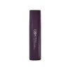 Original Mineral Leave-In Conditioner>PS Balm