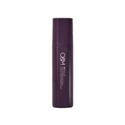 Original Mineral Leave-In Conditioner>PS Balm