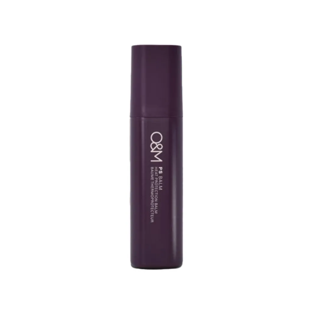 Original Mineral Leave-In Conditioner>PS Balm
