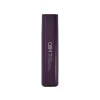 Original Mineral Heat Protection>PS Spray