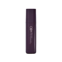 Original Mineral Heat Protection>PS Spray