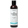 Juhldal Balsam<PSO Conditioner no. 18