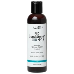 Juhldal Balsam<PSO Conditioner no. 18