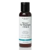 Juhldal Shampoo|Hovedbundspleje>PSO plus + Kur-Shampoo No 4, 100 ml