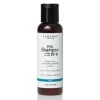 Juhldal Rejsestørrelser>PSO Shampoo No 4