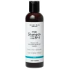 Juhldal Skælshampoo|Shampoo<PSO Shampoo No 4