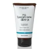 Juhldal PSO Specialcreme no. 14 uparfumeret< Problemhud