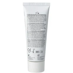 Locobase Eksem & Tør Hud<Psoriasis Cream