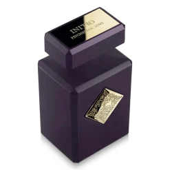 INITIO Parfums Privés Til Hende>Psychedelic Love