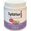 SylliFlor Ingredienser|Fordøjelse & Fibre>Psyllium Husks