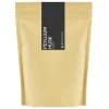 Pureviva Bagning<Psyllium Loppefrøskaller Ø