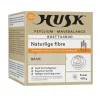 HUSK Psyllium Mavebalance Ingredienser|Fordøjelse & Fibre>Psyllium Mavebalance