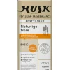 HUSK Psyllium Mavebalance Ingredienser|Fordøjelse & Fibre<Psyllium Mavebalance