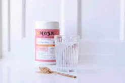 HUSK Psyllium Mavebalance Fordøjelse & Fibre><noscript><img width=