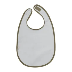 CeLaVi PU Bib<Børn Hagesmække