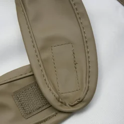 CeLaVi PU Bib<Børn Hagesmække