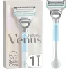 Gillette Skrabere & Blade<Pubic Hair & Skin Women's Razor