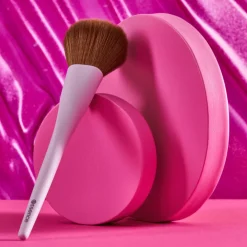 Essence Pudderbørste< Pudderbørster