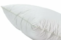 Fossflakes Pude Medium High< Sengetøj, Dyner & Puder