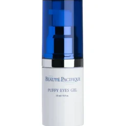 Beauté Pacifique Øjenpleje<Puffy Eyes Gel