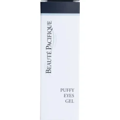 Beauté Pacifique Øjenpleje<Puffy Eyes Gel