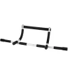 ASG Fitnessudstyr<Pull Up Bar
