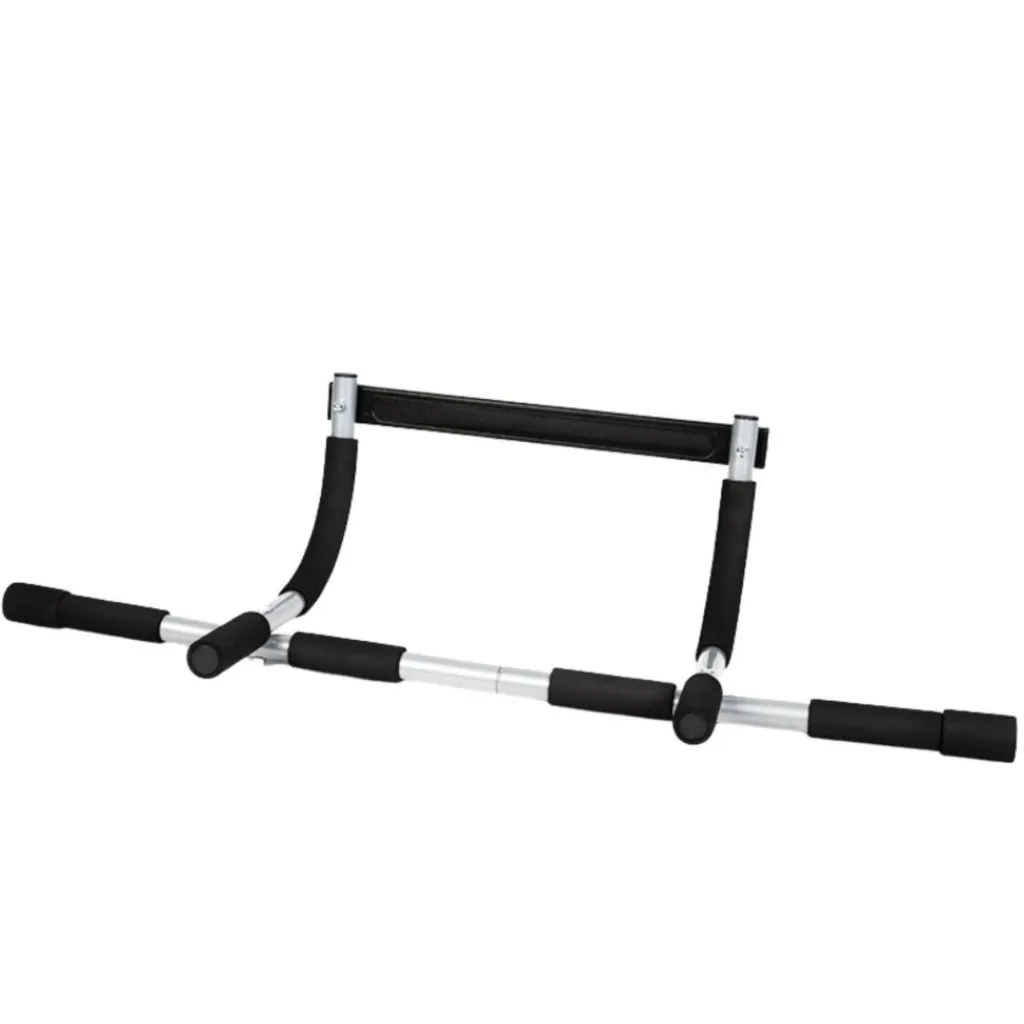 ASG Fitnessudstyr<Pull Up Bar
