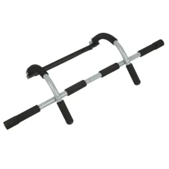 ASG Fitnessudstyr<Pull Up Bar