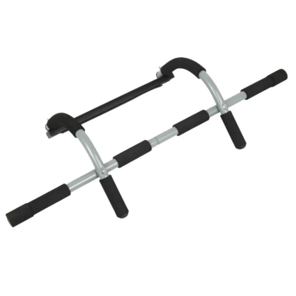 ASG Fitnessudstyr<Pull Up Bar