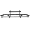 Adidas Fitnessudstyr>Pull-up Bar