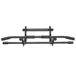 Adidas Fitnessudstyr>Pull-up Bar