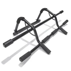 Adidas Fitnessudstyr>Pull-up Bar