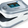 Beurer Sports- & Pulsure|Sports- & Pulsure>Puls oximeter PO60