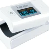 Beurer Pulsoximeter PO35< Sports- & Pulsure|Sports- & Pulsure